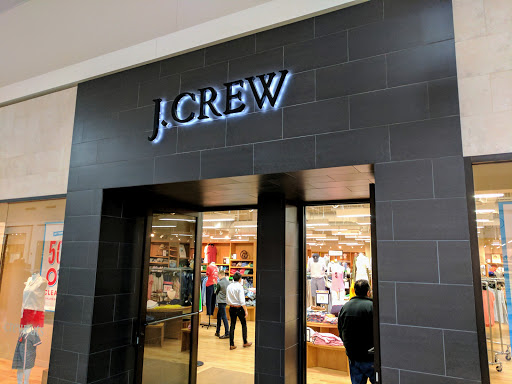 J.Crew Factory, 5220 Fashion Outlets Way #2150, Rosemont, IL 60018, USA, 