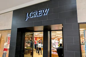 J.Crew Factory image