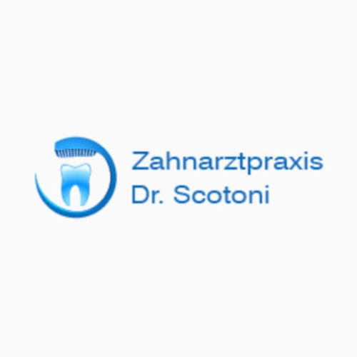 Rezensionen über Dr. med. dent. Diego Scotoni in Zürich - Zahnarzt