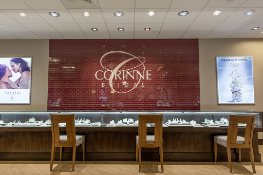 Jeweler «Corinne Jewelers», reviews and photos, 917 Main St, Toms River, NJ 08753, USA