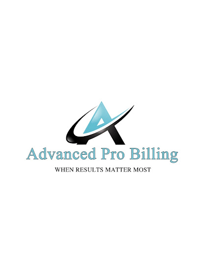 Advanced Pro Billing