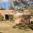 Asheville Fire Station 5