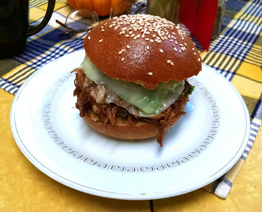 Bakery «Camas Country Bakery and Store», reviews and photos, 91948 Purkerson Rd, Junction City, OR 97448, USA