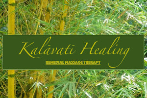 Kalavati Healing Massage Clinic