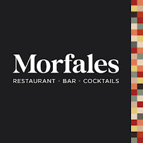 Photos du propriétaire du Restaurant Morfales Guérande à Guérande - n°6