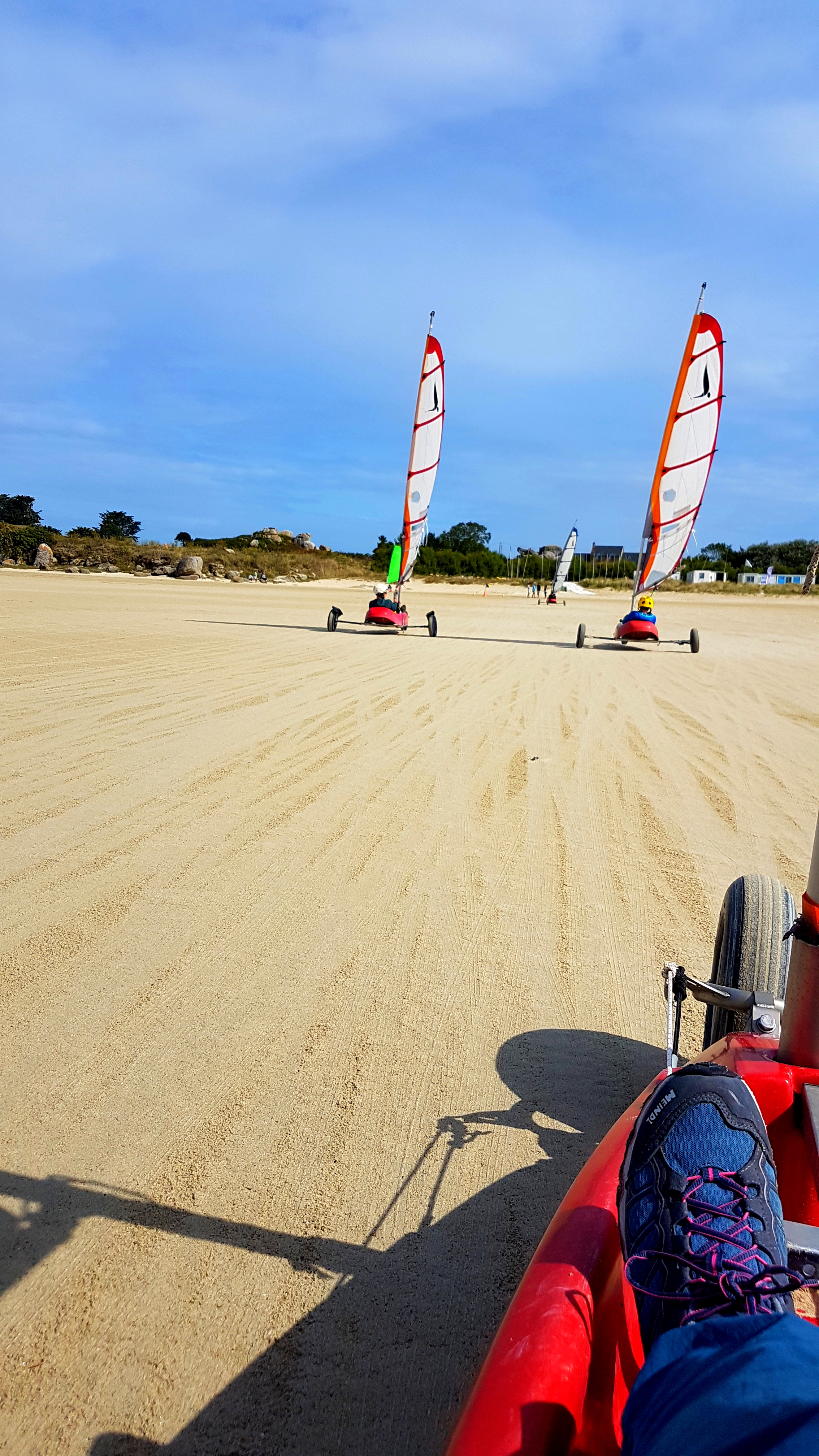 Photo n° 1 de l'avis de Silke.� fait le 13/08/2019 à 19:53