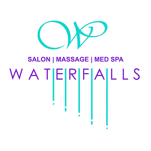 Hair Salon «Waterfalls Salon & Massage Mobile Spa», reviews and photos, 9603 Torno Dr, Glen Allen, VA 23060, USA