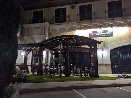 Shopping Mall «The Shops at Starwood», reviews and photos, 6959 Lebanon Rd, Frisco, TX 75034, USA