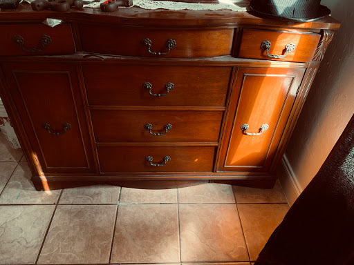 Thrift Store «Salvation Army», reviews and photos