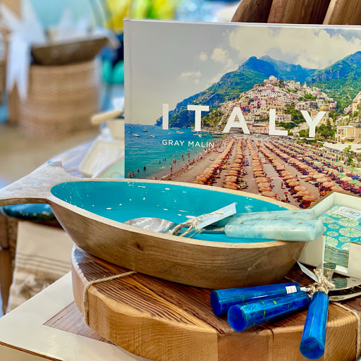 Gift Shop «Tabula Rasa Essentials», reviews and photos, 919 Manhattan Ave # A, Manhattan Beach, CA 90266, USA