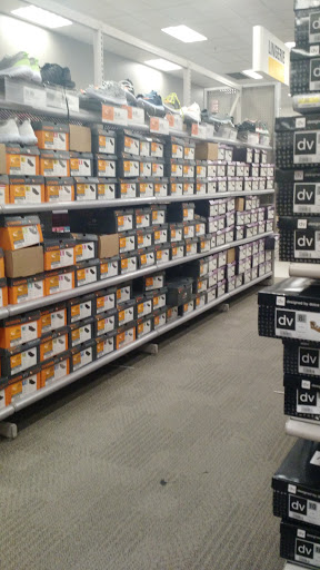 Department Store «Target», reviews and photos, 1135 W Riverdale Rd, Riverdale, UT 84405, USA