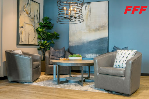 Car Leasing Service «F F Fisher Sales & Leasing», reviews and photos, 500 40th St S, Fargo, ND 58103, USA