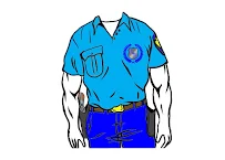 E & E Security - Car repair in Shreveport, LA, Shreveport - Rated 0.0/5