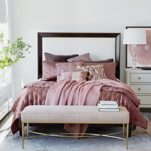 Furniture Store «Ethan Allen», reviews and photos, 321 Speen St, Natick, MA 01760, USA