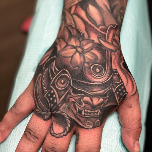 Explore tattoo doodle ideas, creative tattoo ideas in Gloucester City, available at 12 oz. Studios Tattoos and Piercing Brooklawn