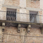 Photo n°4 de l'avis de Marius.a fait le 27/07/2023 à 13:28 sur le  Numeroundici à Pisa