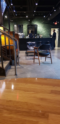 Watch Store «Shinola Ann Arbor Store», reviews and photos, 301 S Main St, Ann Arbor, MI 48104, USA