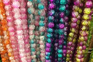 Abacus Beads image