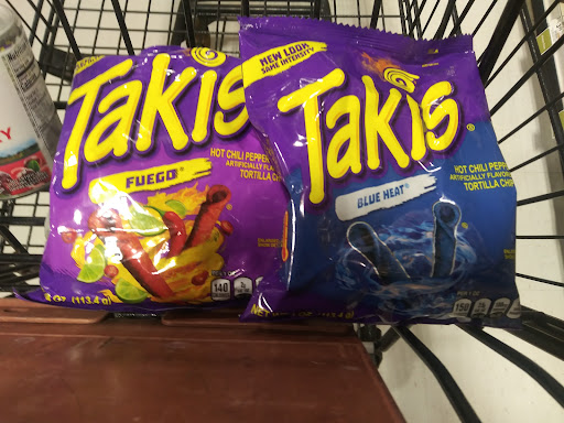 Supermarket «Giant Eagle Supermarket», reviews and photos, 320 Market Dr, Elyria, OH 44035, USA