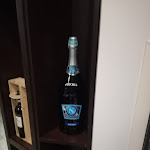 Photo n°5 de l'avis de santolo. fait le 29/09/2019 à 11:16 sur le  La Bella Napoli à Aprilia