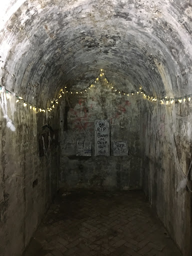 Art Supply Store «Artist & Craftsman Supply San Francisco», reviews and photos, 555 Pacific Ave, San Francisco, CA 94133, USA