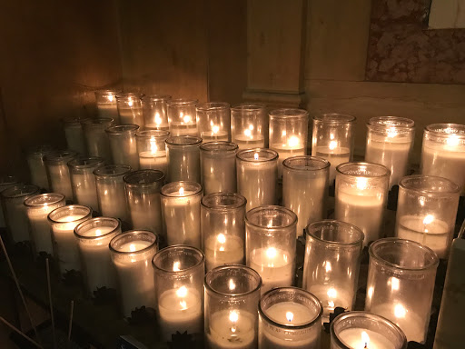 Gift Shop «Marytown Gift Shop», reviews and photos, 1600 W Park Ave, Libertyville, IL 60048, USA