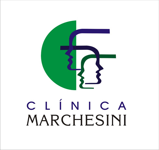 Clinica Dr João Batista Marchesini