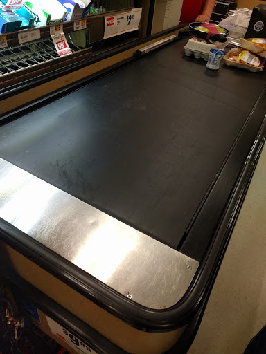 Grocery Store «Weis Markets», reviews and photos, 315 US-206, Hillsborough Township, NJ 08844, USA