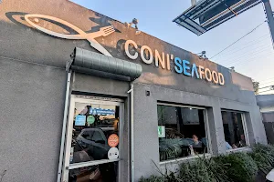 Coni’Seafood image