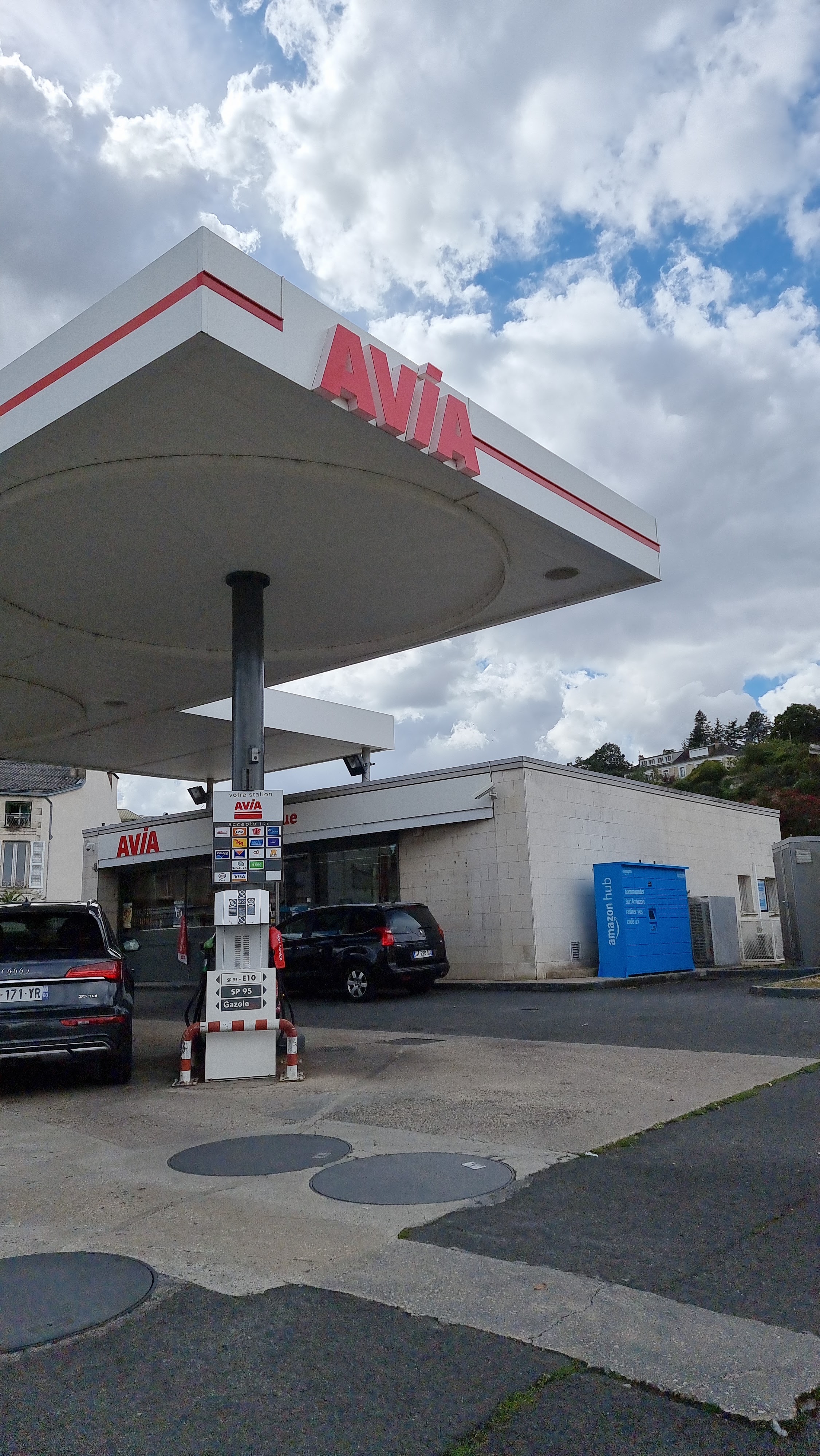 Photo n° 42 de l'avis de Charles.u fait le 21/09/2021 à 02:41