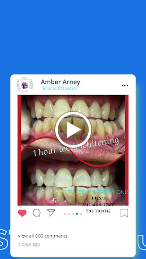 Explore above eyebrow tattoo ideas, creative tattoo ideas in Weatherford, available at TCO BEAUTY BAR & Waxing Studio Weatherford Tx