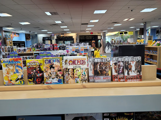 Shopping Mall «EastGate Mall», reviews and photos, 4601 Eastgate Blvd, Cincinnati, OH 45245, USA