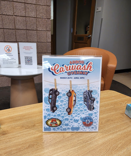 Blood Donation Center «We Are Blood», reviews and photos