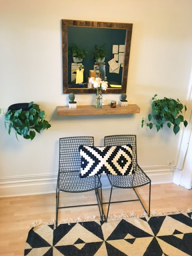 Legal Services «Tobener Ravenscroft - San Francisco Tenant Lawyers», reviews and photos