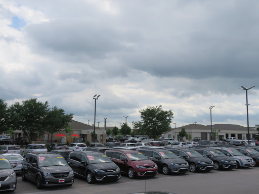 Used Car Dealer «Auto Express», reviews and photos, 2306 Veterans Memorial Pkwy S, Lafayette, IN 47909, USA