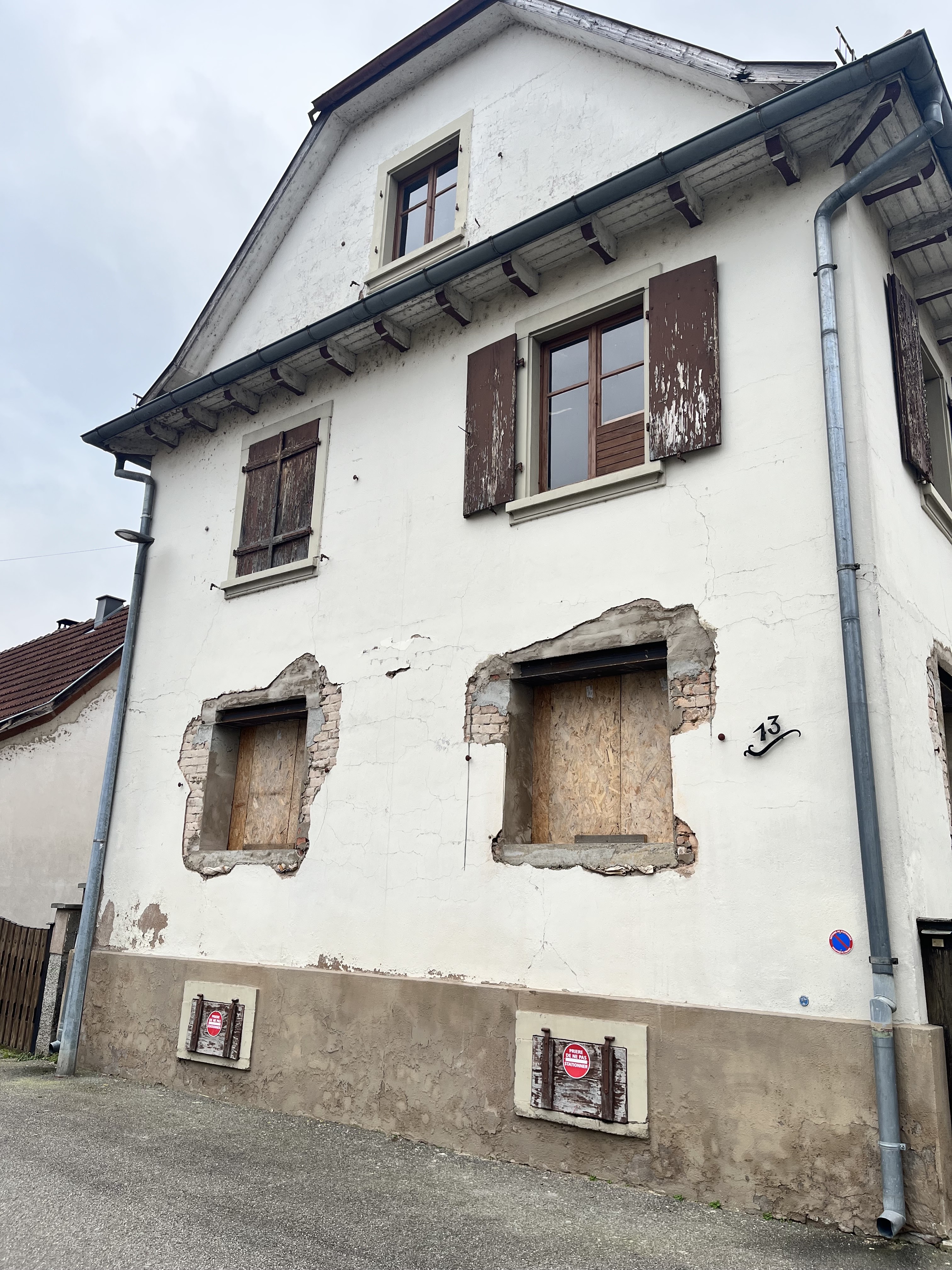 Photo n° 1 de l'avis de Arnaud. fait le 17/01/2024 à 17:41