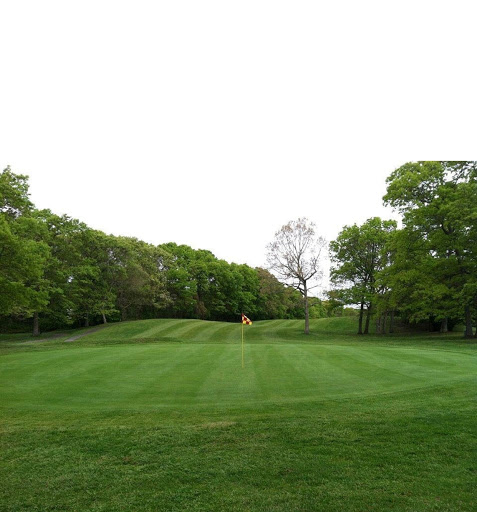 Golf Course «Rolling Oaks Golf Course», reviews and photos, 181 NY-25A, Rocky Point, NY 11778, USA