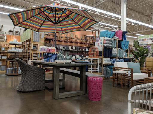 Furniture Store «Cost Plus World Market», reviews and photos, 1688 Uinta Way Suite C, Park City, UT 84098, USA