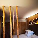 Photo n°1 de l'avis de Marco.e fait le 30/10/2022 à 21:15 sur le  Hotel Rogen à Mühlbach