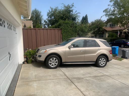 Transmission Shop «Preferred Automotive», reviews and photos, 8460 Church St, Gilroy, CA 95020, USA