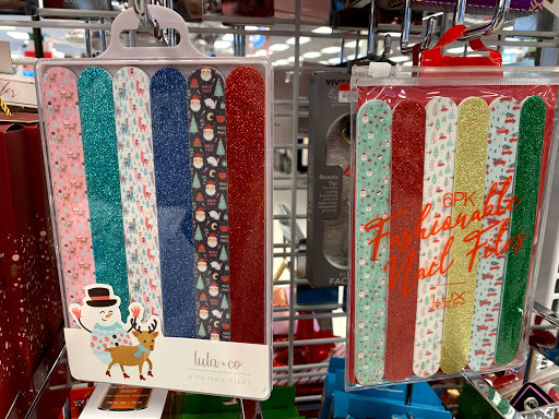 Clothing Store «Ross Dress for Less», reviews and photos, 21556 S Ellsworth Loop, Queen Creek, AZ 85142, USA