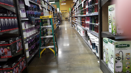 Hardware Store «Orchard Supply Hardware», reviews and photos, 2555 Charleston Rd, Mountain View, CA 94043, USA