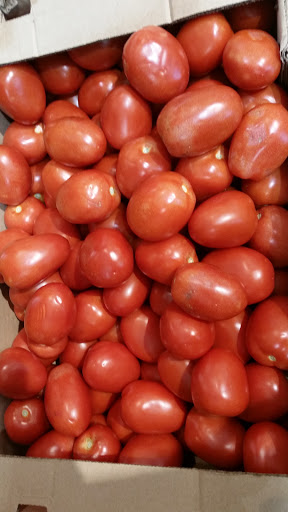 Supermarket «G&E Supermarket», reviews and photos, 695 Bethany Loop, Bethany Beach, DE 19930, USA