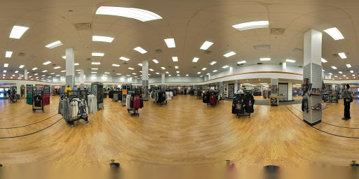 Harley-Davidson Dealer «Raging Bull Harley-Davidson®», reviews and photos, 300 Muldee St, Durham, NC 27703, USA