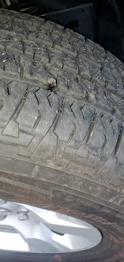 Tire Shop «Mavis Discount Tire», reviews and photos, 442 Elizabeth Ave, Somerset, NJ 08873, USA