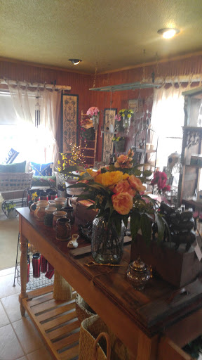 Coffee Shop «Red Canoe Coffee Co», reviews and photos, 108 State Hwy 70 E, St Germain, WI 54558, USA