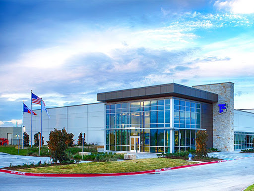 Roofing Contractor «KPost Roofing and Waterproofing», reviews and photos, 1841 W Northwest Hwy, Dallas, TX 75220, USA