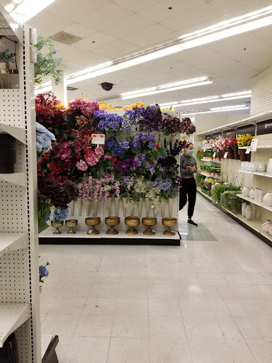 Fabric Store «Jo-Ann Fabrics and Crafts», reviews and photos, 2160 N Rainbow Blvd, Las Vegas, NV 89108, USA