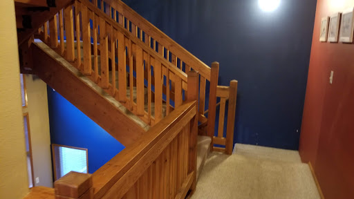 Vacation Home Rental Agency «Rogers Inn Vacation Rentals», reviews and photos, 436 S Downing St, Seaside, OR 97138, USA