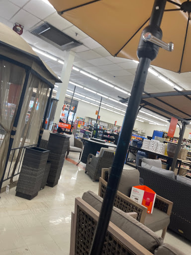 Discount Store «Big Lots», reviews and photos, 1010 Oneill Hwy, Dunmore, PA 18512, USA